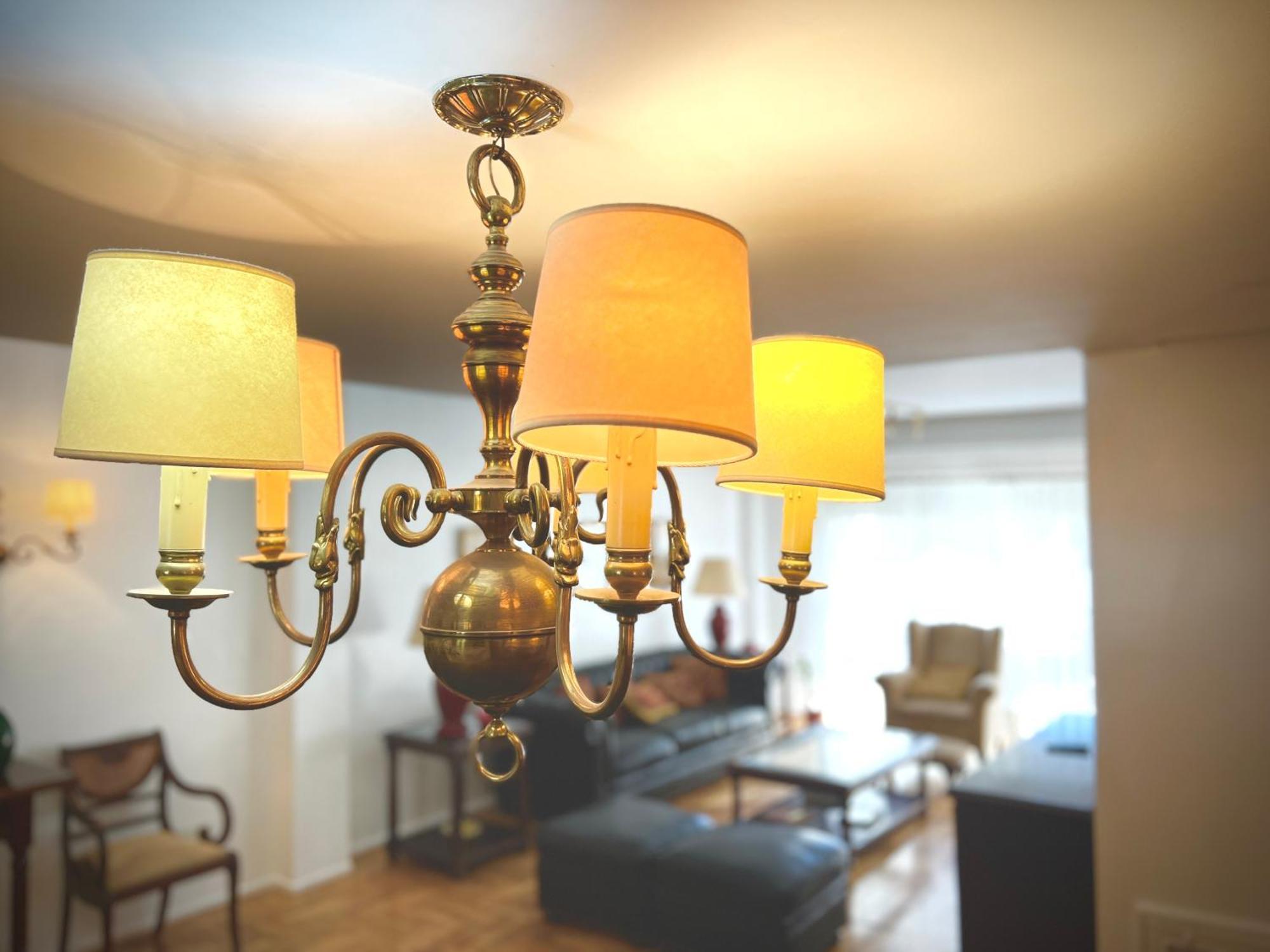 Apartment Exclusive In Recoleta Bn4 By Bariloche Buenos Aires